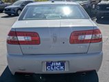 Used 2008 Lincoln MKZ image 3