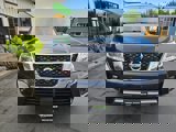 Used 2019 Nissan Armada SL w/ Premium Package image 3