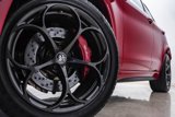 Used 2018 Alfa Romeo Stelvio Quadrifoglio w/ Driver Assist Dynamic Package image 5