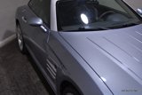 Used 2005 Chrysler Crossfire Limited image 5