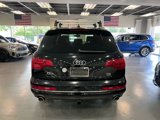 Used 2015 Audi Q7 TDI Premium Plus image 6