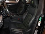 Used 2019 Lamborghini Urus image 5