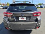 Certified 2023 Subaru Crosstrek 2.5i Limited image 5