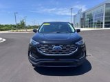 Certified 2022 Ford Edge SEL w/ Convenience Package image 3