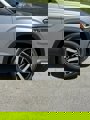 Certified 2022 Volkswagen Atlas SE image 4