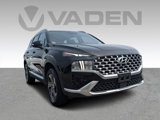 Used 2023 Hyundai Santa Fe SEL w/ Premium Package image 4
