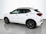 Used 2021 Buick Encore GX Select w/ Experience Buick Package image 5