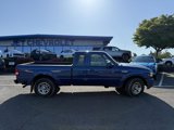 Used 2011 Ford Ranger 2WD SuperCab image 3