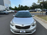 Used 2015 Kia Forte EX image 3