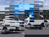 New 2025 Chevrolet Trax LS w/ LS Convenience Package image 5