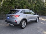 Used 2022 Ford Escape S image 5