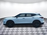 Used 2024 Chevrolet Blazer LT w/ Redline Edition image 2