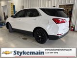 Used 2019 Chevrolet Equinox LT image 6