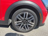 New 2025 MINI Cooper 2-Door Hardtop image 3