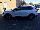 New 2025 Kia Sportage EX w/ Premium Package image 3