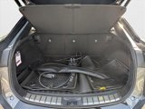 Used 2024 Lexus RZ 450e Premium image 6