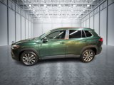 Used 2023 Toyota Corolla Cross XLE image 5