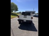 Used 2023 Jeep Gladiator Sport image 2