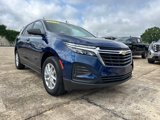 Used 2023 Chevrolet Equinox LS w/ LS Convenience Package image 2