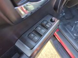 Used 2019 Toyota Tacoma TRD Sport image 6