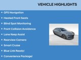 Used 2023 Hyundai Elantra SEL w/ Convenience Package image 3