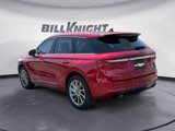 Used 2022 Lincoln Corsair Grand Touring w/ Elements Technology Bundle image 3