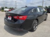 Used 2023 Chevrolet Malibu LT image 5
