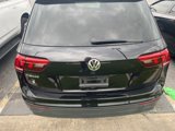 Used 2020 Volkswagen Tiguan S image 6
