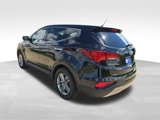 Used 2018 Hyundai Santa Fe Sport image 4