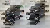 Used 2020 Buick Enclave Avenir w/ Avenir Technology Package image 5
