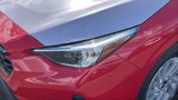 New 2025 Subaru Impreza 2.0i image 4