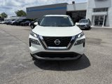 Used 2021 Nissan Rogue SV image 4