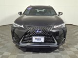 Used 2021 Lexus UX 250h w/ Premium Package image 3