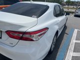 Used 2019 Toyota Camry L image 6