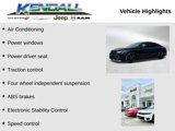 Used 2021 Toyota Camry XSE image 3