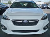 Used 2018 Subaru Impreza 2.0i Limited image 2