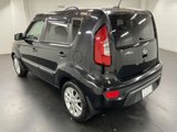 Used 2012 Kia Soul + w/ Audio Pkg image 5