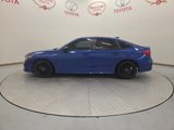 Used 2022 Honda Civic Sport image 5