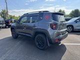 Used 2018 Jeep Renegade Trailhawk image 3