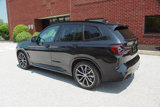 Used 2022 BMW X3 M40i image 5