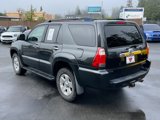 Used 2007 Toyota 4Runner Sport image 5