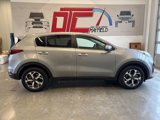 Used 2022 Kia Sportage LX image 2