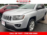 Used 2014 Jeep Compass Sport w/ Power Value Group image 2
