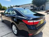 Used 2013 Lexus ES 350 image 5