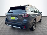 Used 2021 Subaru Outback Limited image 4