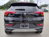 Used 2024 Buick Encore GX Preferred image 5