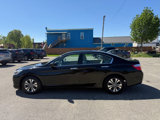 Used 2015 Honda Accord LX image 2