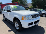 Used 2005 Ford Explorer Sport XLT image 2