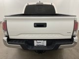 Used 2023 Toyota Tacoma TRD Off-Road image 4
