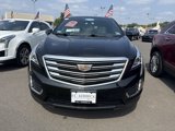 Used 2019 Cadillac XT5 Luxury image 2